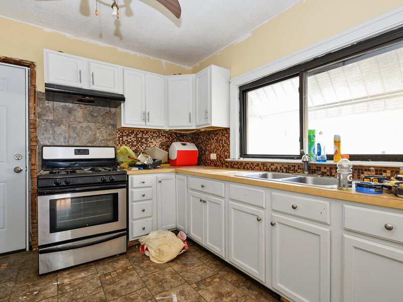 435 22nd Avenue Bellwood IL 60104
