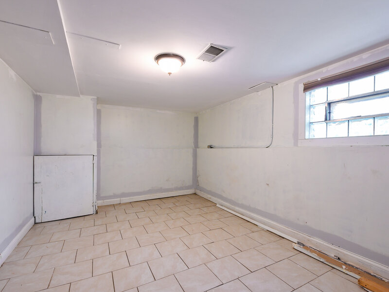 435 22nd Avenue Bellwood IL 60104