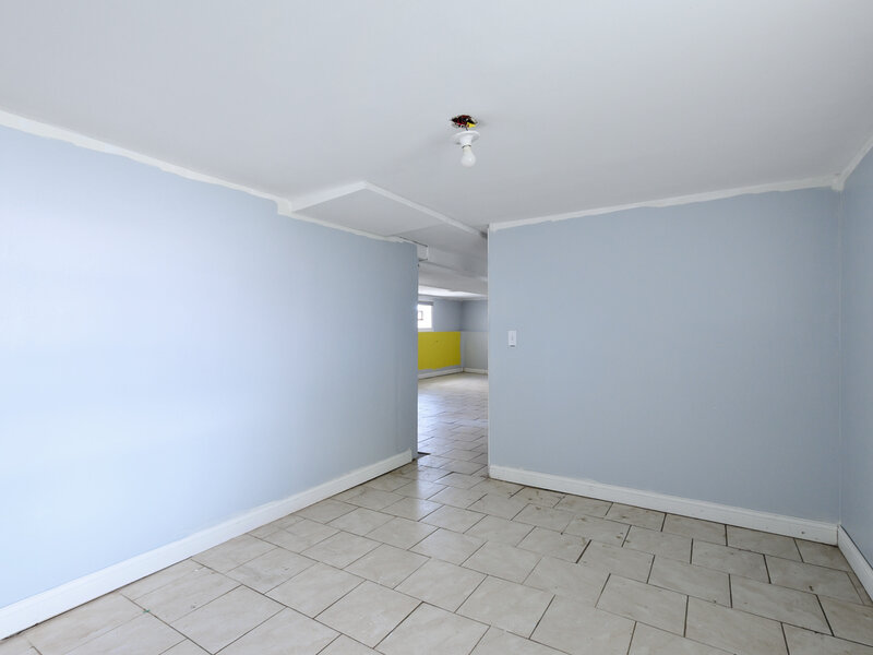 435 22nd Avenue Bellwood IL 60104