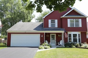 Photo of 55 S Windsor Place Mundelein IL 60060