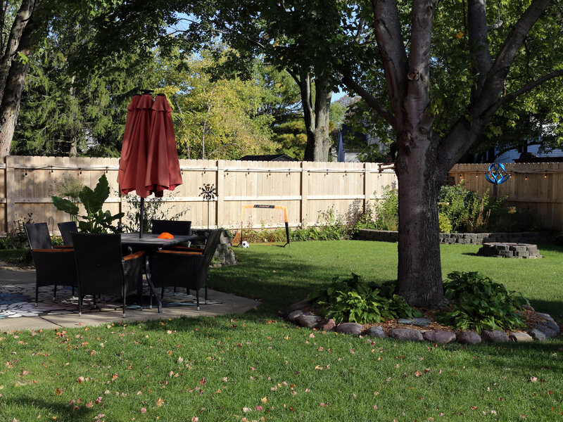 55 S Windsor Place Mundelein IL 60060