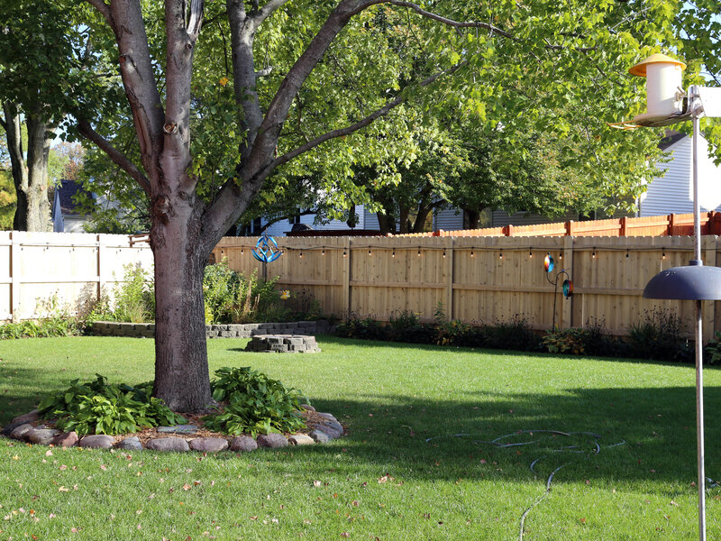 55 S Windsor Place Mundelein IL 60060