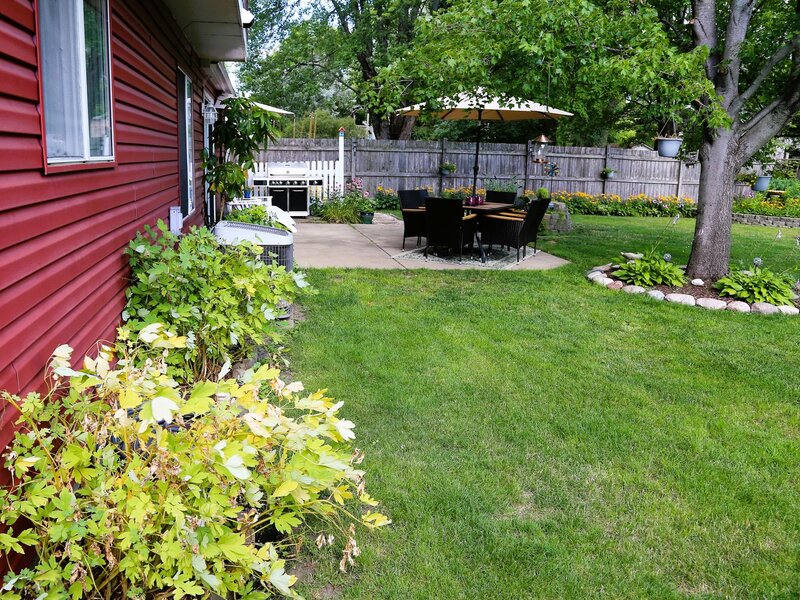 55 S Windsor Place Mundelein IL 60060