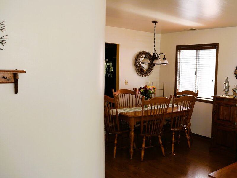 55 S Windsor Place Mundelein IL 60060