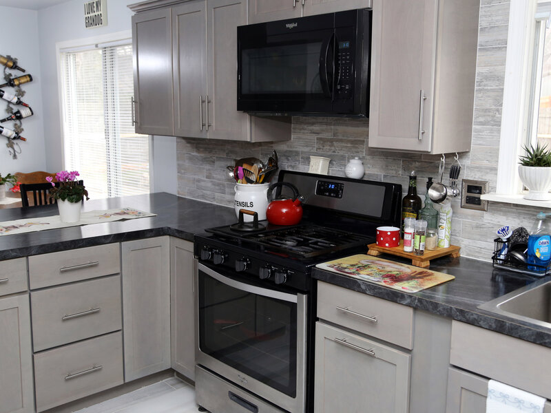 55 S Windsor Place Mundelein IL 60060