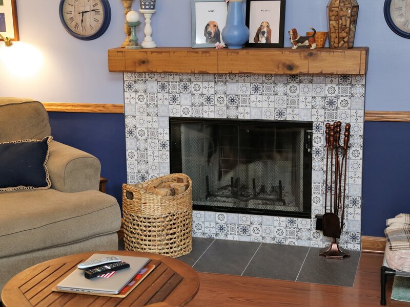 55 S Windsor Place Mundelein IL 60060
