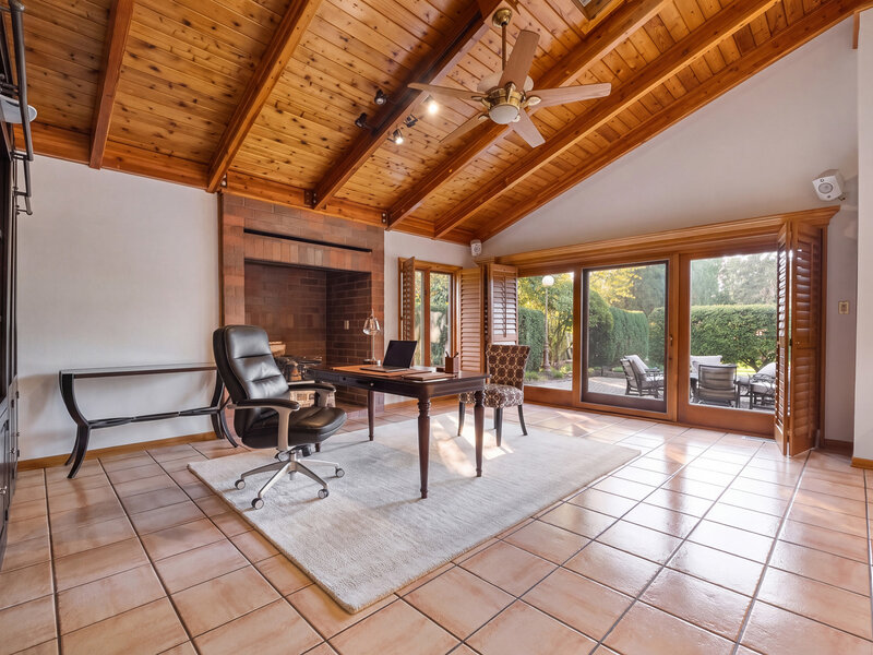 9823 Wild Cherry Lane Palos Park IL 60464
