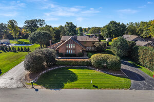 Photo of 9823 Wild Cherry Lane Palos Park IL 60464