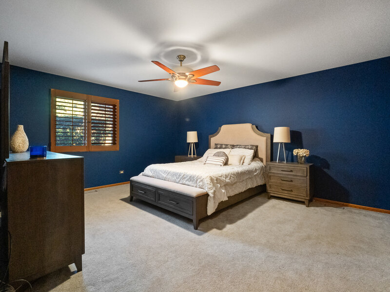 9823 Wild Cherry Lane Palos Park IL 60464