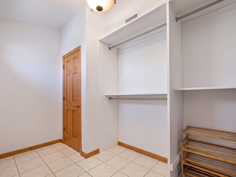 9823 Wild Cherry Lane Palos Park IL 60464
