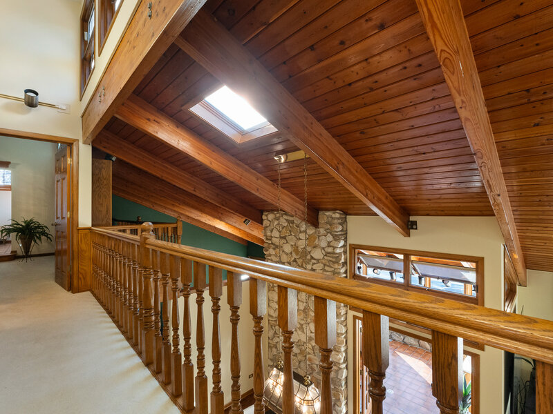 9823 Wild Cherry Lane Palos Park IL 60464