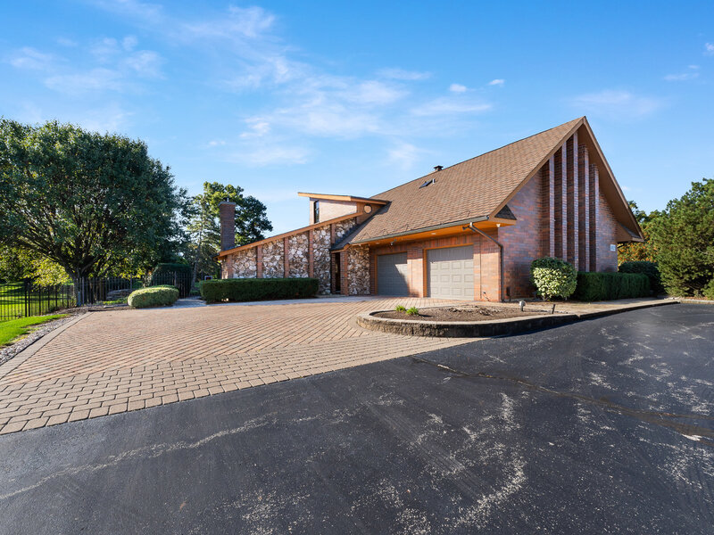 9823 Wild Cherry Lane Palos Park IL 60464