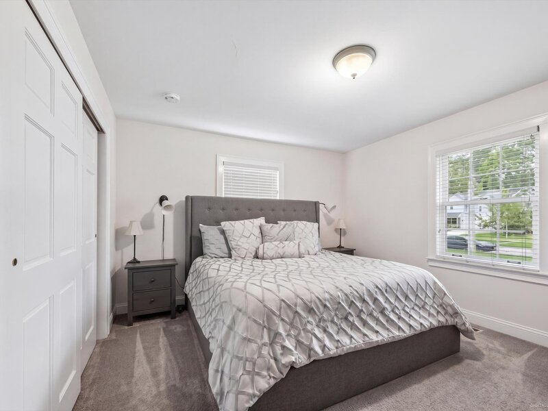 5131 Fair Elms Avenue Western Springs IL 60558