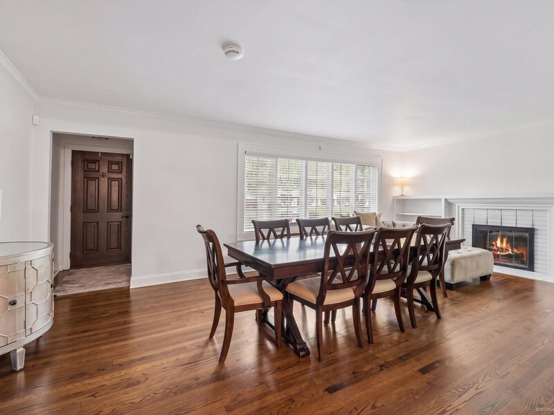 5131 Fair Elms Avenue Western Springs IL 60558