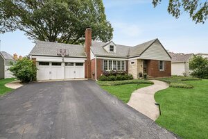 Photo of 5131 Fair Elms Avenue Western Springs IL 60558