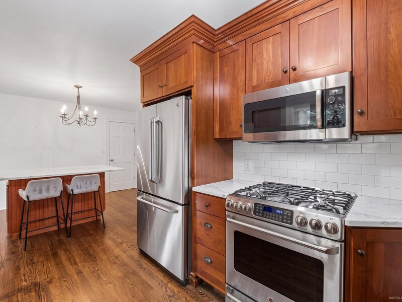 5131 Fair Elms Avenue Western Springs IL 60558