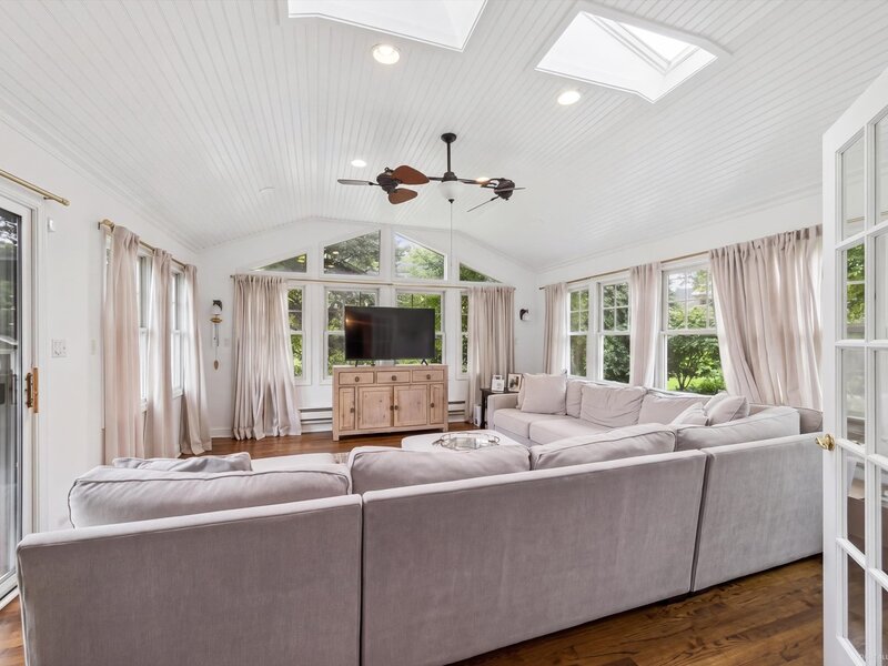 5131 Fair Elms Avenue Western Springs IL 60558