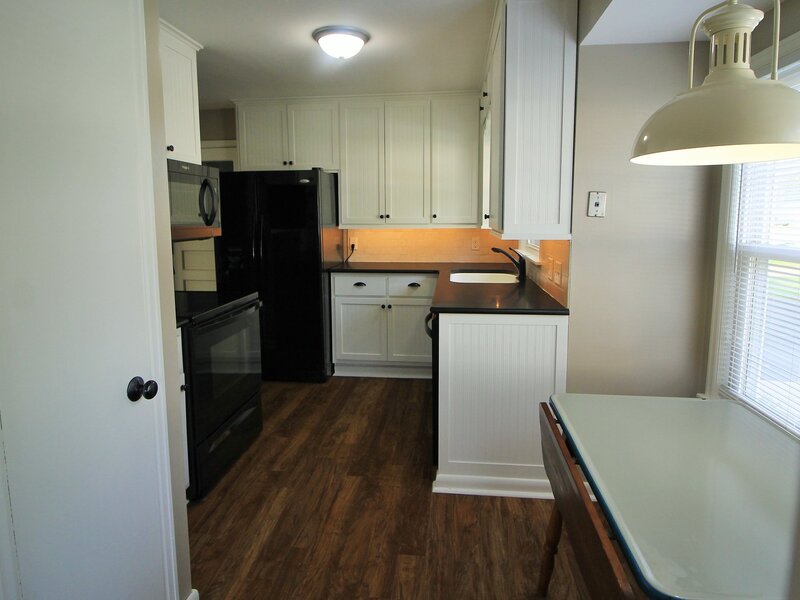 3530 19th Avenue Moline IL 61265