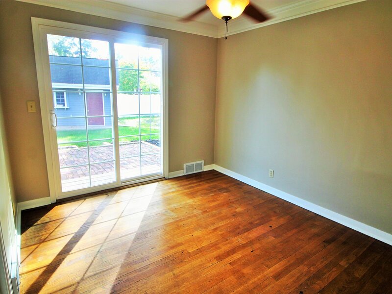 3530 19th Avenue Moline IL 61265