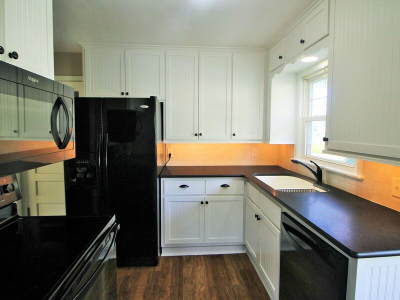 3530 19th Avenue Moline IL 61265