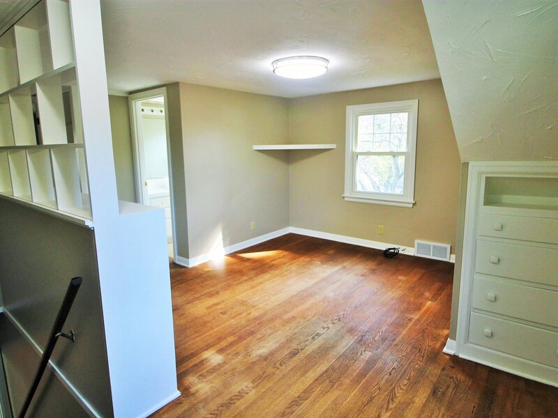 3530 19th Avenue Moline IL 61265