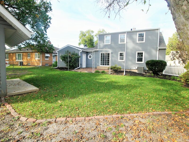 3530 19th Avenue Moline IL 61265