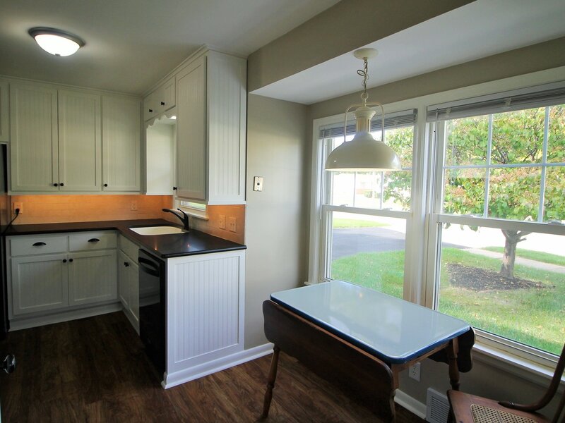 3530 19th Avenue Moline IL 61265