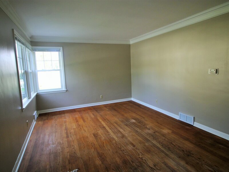 3530 19th Avenue Moline IL 61265