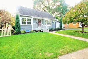 Photo of 3530 19th Avenue Moline IL 61265