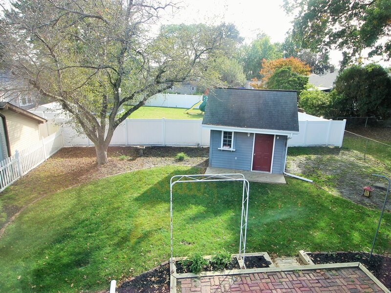 3530 19th Avenue Moline IL 61265