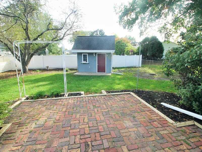 3530 19th Avenue Moline IL 61265