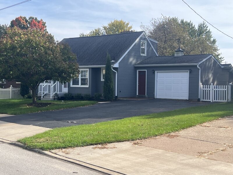 3530 19th Avenue Moline IL 61265