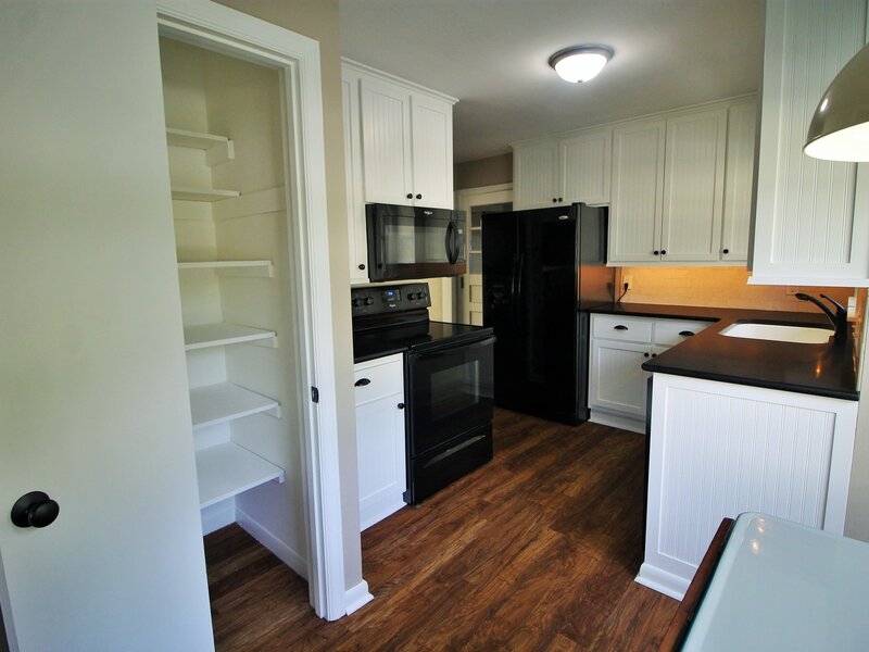 3530 19th Avenue Moline IL 61265