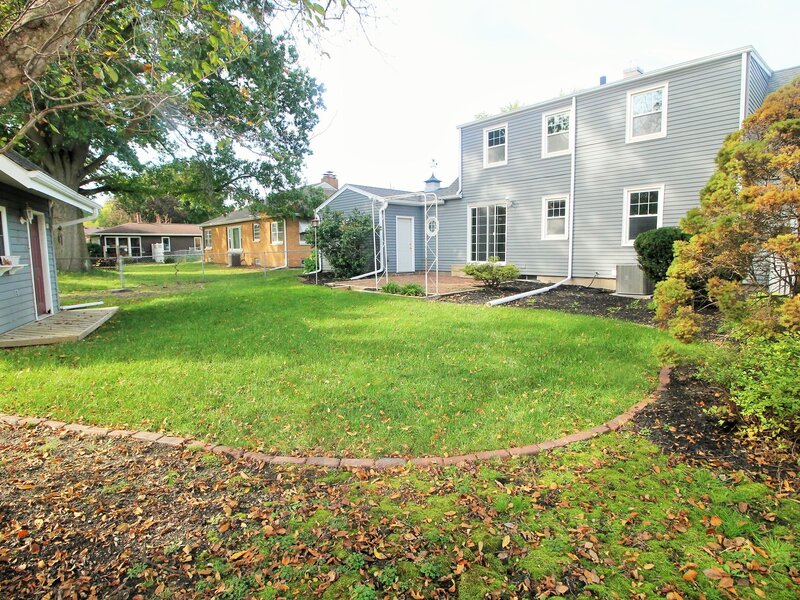 3530 19th Avenue Moline IL 61265