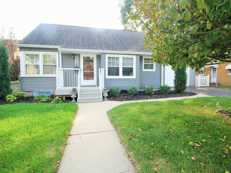 3530 19th Avenue Moline IL 61265