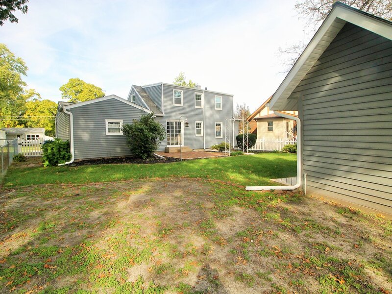 3530 19th Avenue Moline IL 61265
