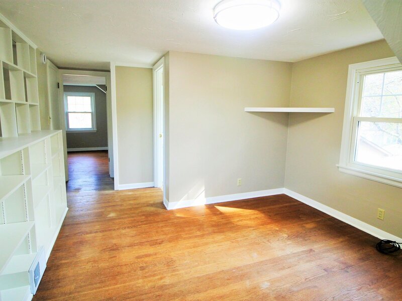 3530 19th Avenue Moline IL 61265