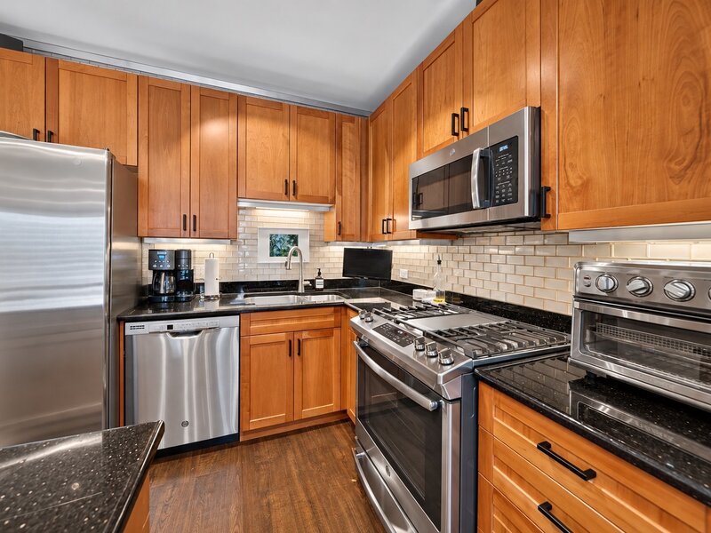 1250 S Michigan Avenue Chicago IL 60605