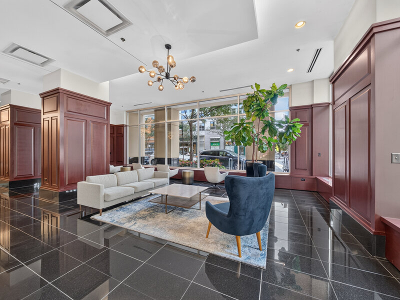 1250 S Michigan Avenue Chicago IL 60605