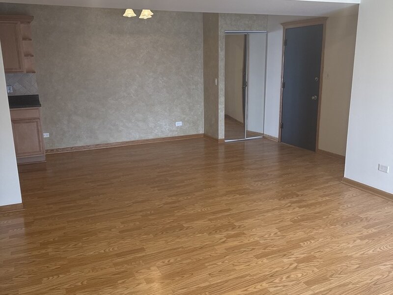 5721 Circle Drive Oak Lawn IL 60453