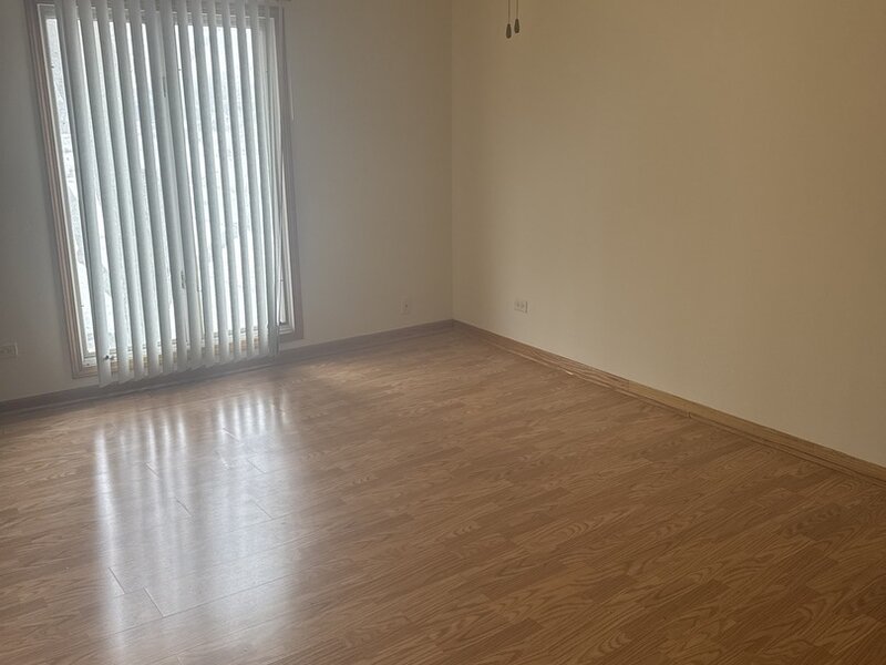 5721 Circle Drive Oak Lawn IL 60453