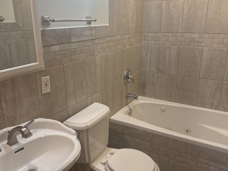 5721 Circle Drive Oak Lawn IL 60453