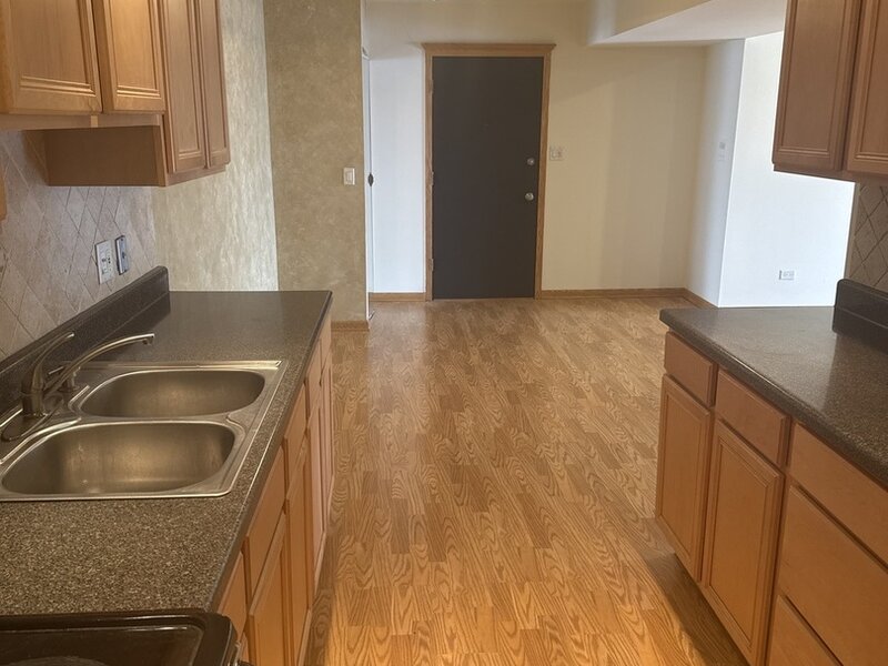 5721 Circle Drive Oak Lawn IL 60453