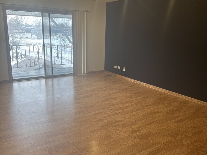 5721 Circle Drive Oak Lawn IL 60453