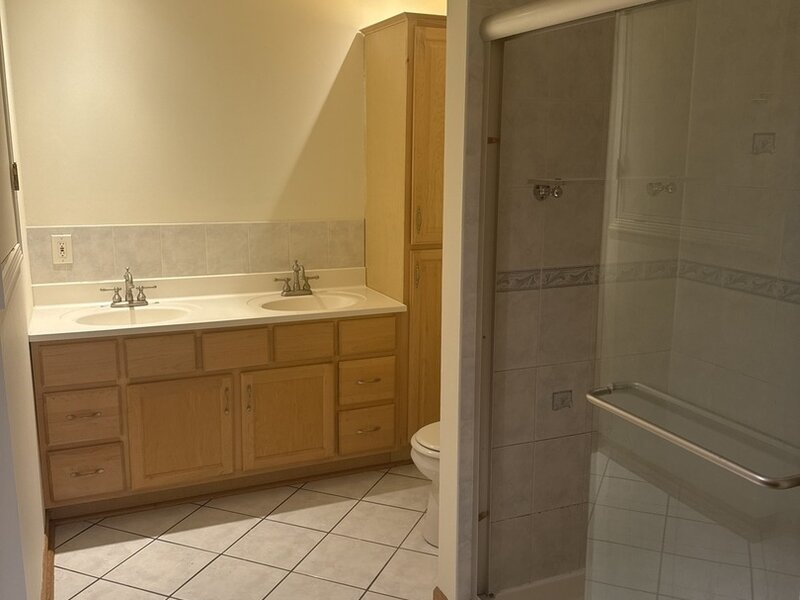 5721 Circle Drive Oak Lawn IL 60453