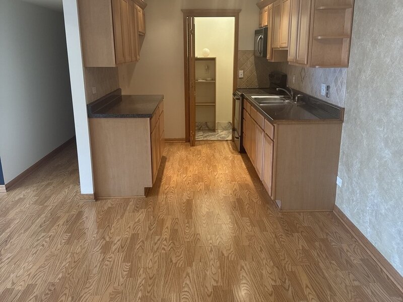 5721 Circle Drive Oak Lawn IL 60453