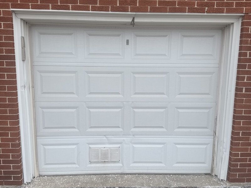5721 Circle Drive Oak Lawn IL 60453