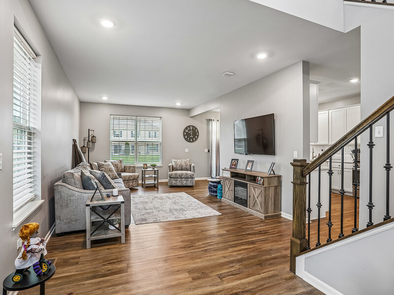 24824 S Mccormick Way Manhattan IL 60442