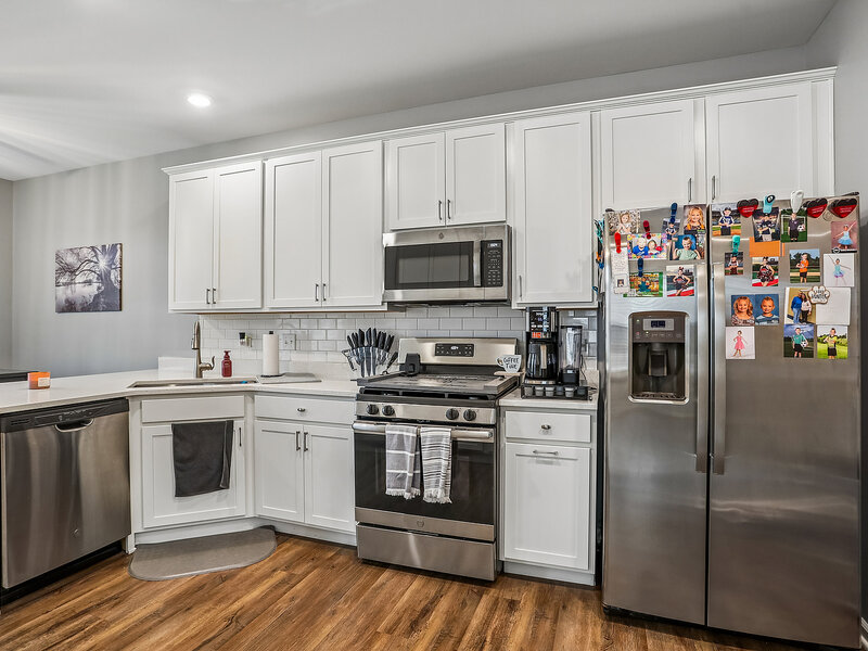 24824 S Mccormick Way Manhattan IL 60442