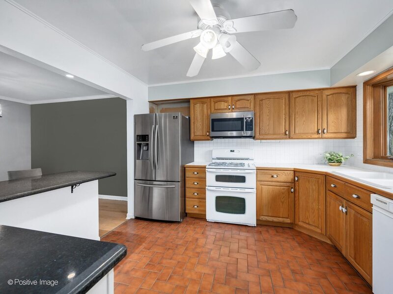 113 N Oak Street Elmhurst IL 60126